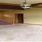 3709 Harbor Ridge Trl, Erie, PA 16510 ID:15199728