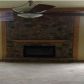 3709 Harbor Ridge Trl, Erie, PA 16510 ID:15199731