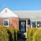 2264 Hannon St, Hyattsville, MD 20783 ID:15201358