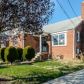 2264 Hannon St, Hyattsville, MD 20783 ID:15201359