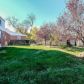 2264 Hannon St, Hyattsville, MD 20783 ID:15201360