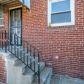 2264 Hannon St, Hyattsville, MD 20783 ID:15201361