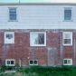 2264 Hannon St, Hyattsville, MD 20783 ID:15201362