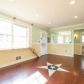 2264 Hannon St, Hyattsville, MD 20783 ID:15201367