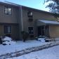 371 Emmett Street #9, Bristol, CT 06010 ID:15249083