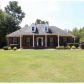 298 Cambridge Dr, Griffin, GA 30224 ID:15152396