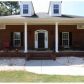 298 Cambridge Dr, Griffin, GA 30224 ID:15152397