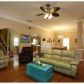 298 Cambridge Dr, Griffin, GA 30224 ID:15152401