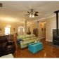 298 Cambridge Dr, Griffin, GA 30224 ID:15152402