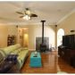 298 Cambridge Dr, Griffin, GA 30224 ID:15152403