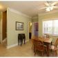 298 Cambridge Dr, Griffin, GA 30224 ID:15152404