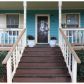 706 Grant Terrace SE, Atlanta, GA 30315 ID:15175495