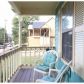 706 Grant Terrace SE, Atlanta, GA 30315 ID:15175497