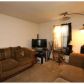 706 Grant Terrace SE, Atlanta, GA 30315 ID:15175499