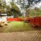 4661 Doe St, Shingle Springs, CA 95682 ID:15248929