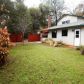 4661 Doe St, Shingle Springs, CA 95682 ID:15248930