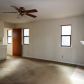 4661 Doe St, Shingle Springs, CA 95682 ID:15248934
