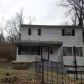 1246 WATERWORKS RD, Newport, KY 41071 ID:15249928