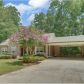 100 Blue Ridge Place, Lavonia, GA 30553 ID:15148410