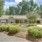 100 Blue Ridge Place, Lavonia, GA 30553 ID:15148411