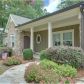 100 Blue Ridge Place, Lavonia, GA 30553 ID:15148412