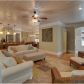 100 Blue Ridge Place, Lavonia, GA 30553 ID:15148415