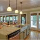 100 Blue Ridge Place, Lavonia, GA 30553 ID:15148418