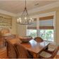 100 Blue Ridge Place, Lavonia, GA 30553 ID:15148419