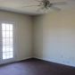 4300 Wisteria Landing Cir, Louisville, KY 40218 ID:15219998