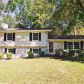 1895 Twin Falls Rd, Decatur, GA 30032 ID:15132606