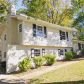 1895 Twin Falls Rd, Decatur, GA 30032 ID:15132607