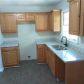 1895 Twin Falls Rd, Decatur, GA 30032 ID:15132609