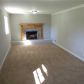 1895 Twin Falls Rd, Decatur, GA 30032 ID:15132611