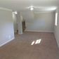 1895 Twin Falls Rd, Decatur, GA 30032 ID:15132612