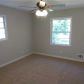 1895 Twin Falls Rd, Decatur, GA 30032 ID:15132613