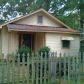 3820 Whitfield St, Little Rock, AR 72204 ID:15222987