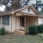 3820 Whitfield St, Little Rock, AR 72204 ID:15222989