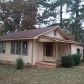 3820 Whitfield St, Little Rock, AR 72204 ID:15222990