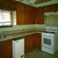 3820 Whitfield St, Little Rock, AR 72204 ID:15222991