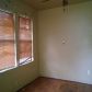 3820 Whitfield St, Little Rock, AR 72204 ID:15222994