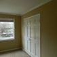 302 Scenic Cir, Eastaboga, AL 36260 ID:15229223