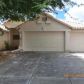 5335 N VENTANA VISTA RD, Tucson, AZ 85750 ID:15248368