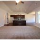 6364 Spring Cove Dr, Flowery Branch, GA 30542 ID:15249285