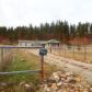 4431 W Fork Rd, Darby, MT 59829 ID:15249929