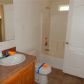 4431 W Fork Rd, Darby, MT 59829 ID:15249931