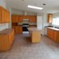 4431 W Fork Rd, Darby, MT 59829 ID:15249932