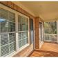 1580 Lakeland Dr, Monroe, GA 30656 ID:15119010