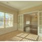 1580 Lakeland Dr, Monroe, GA 30656 ID:15119012