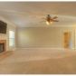 1580 Lakeland Dr, Monroe, GA 30656 ID:15119016