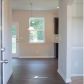 48 Susie Creek Walk, Hiram, GA 30141 ID:15185530
